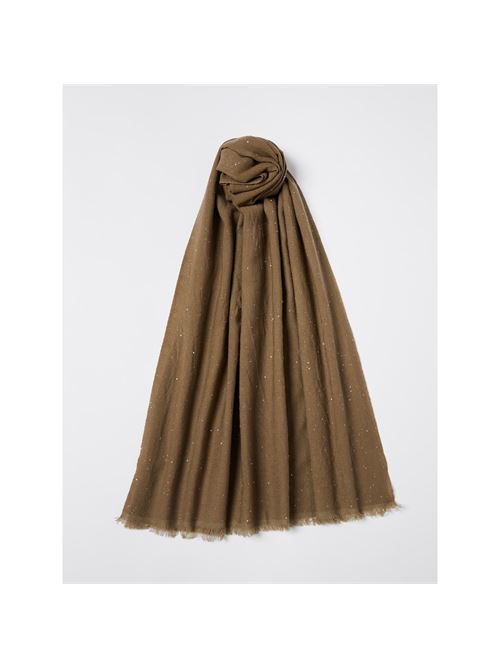 CIOCCA MARELLA | 2523546096200002