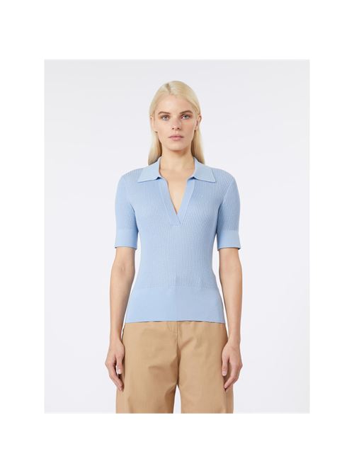 Azzurro