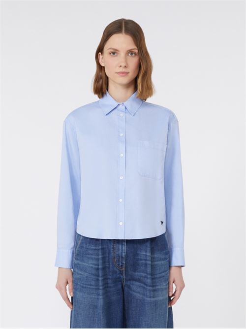 Azzurro