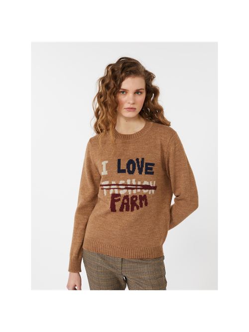Dis. farm