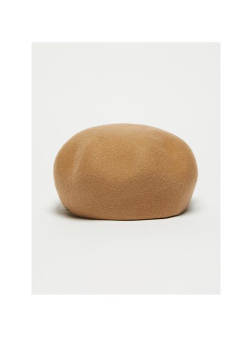Cammello