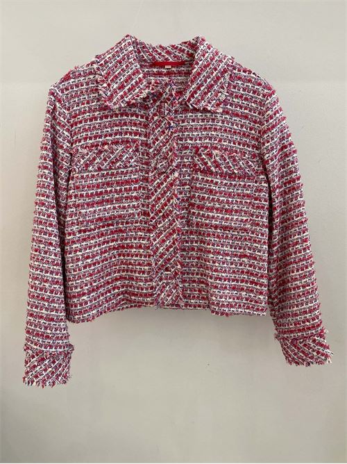 Boxy jacket IBLUES | 2370410931200003