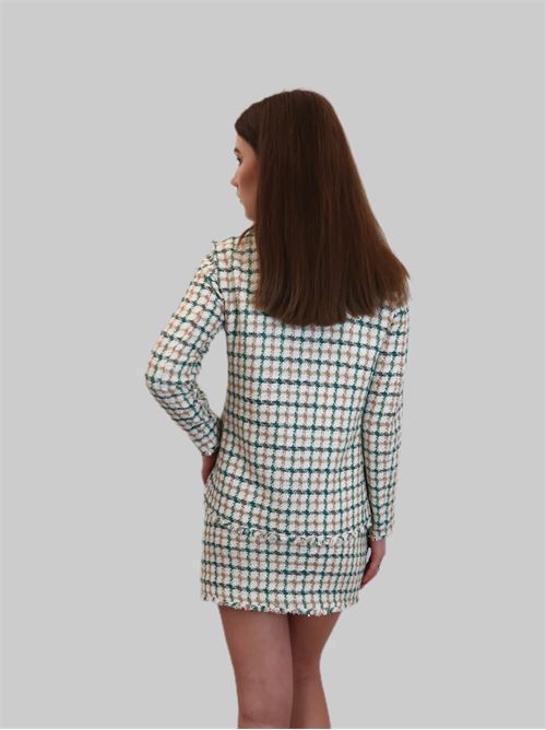 Soft blazer IBLUES | 2370411331200005
