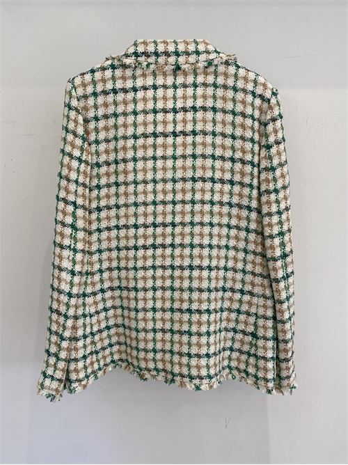 Soft blazer IBLUES | 2370411331200005