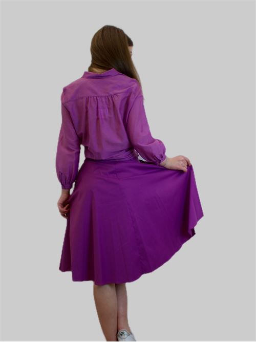 Full skirt IBLUES | 2371010132200007