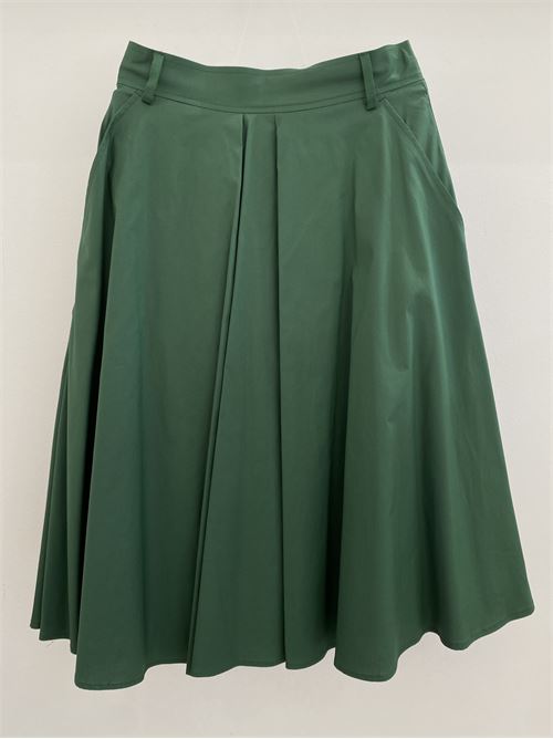 Full skirt IBLUES | 2371010132200010