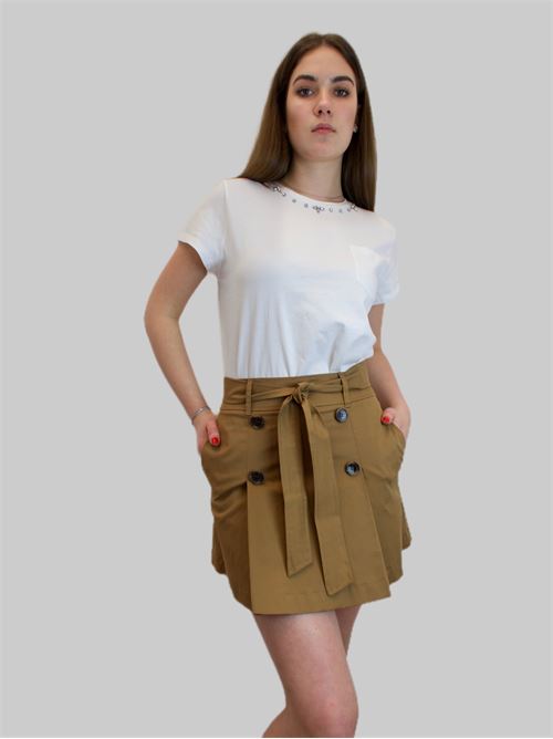 A-line skirt IBLUES | 2371010431200003