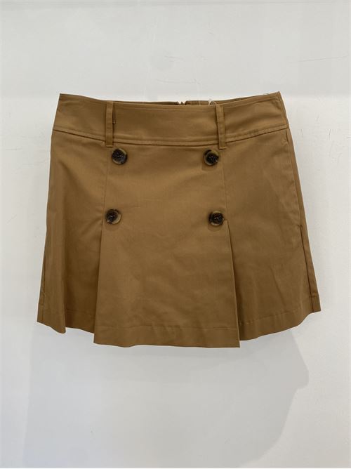 A-line skirt IBLUES | 2371010431200003