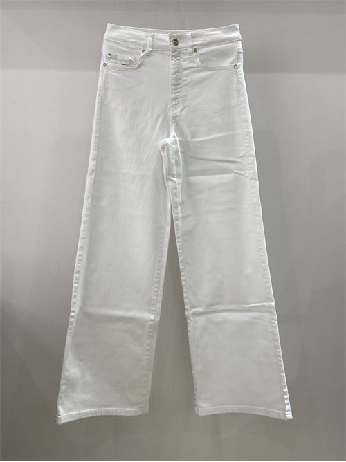 Wide-leg trousers IBLUES | 2371311131200001