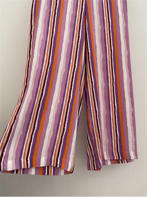 Fluid trousers IBLUES | 2371311932200004
