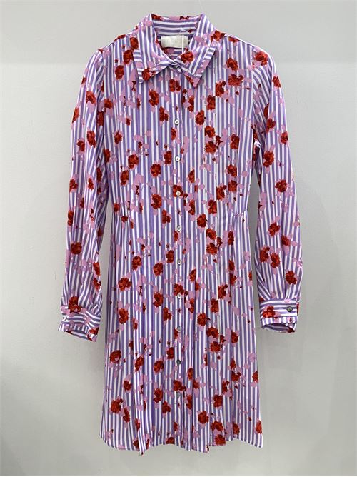 Unstructured dress IBLUES | 2372210331200001