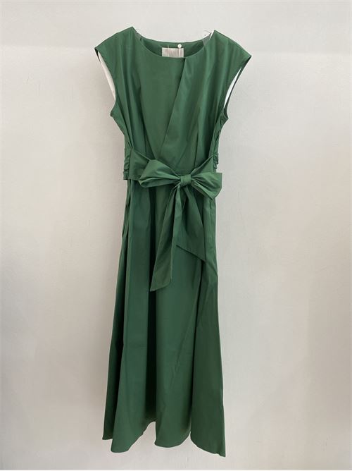 Fit-and-flare dress IBLUES | 2372212132200010