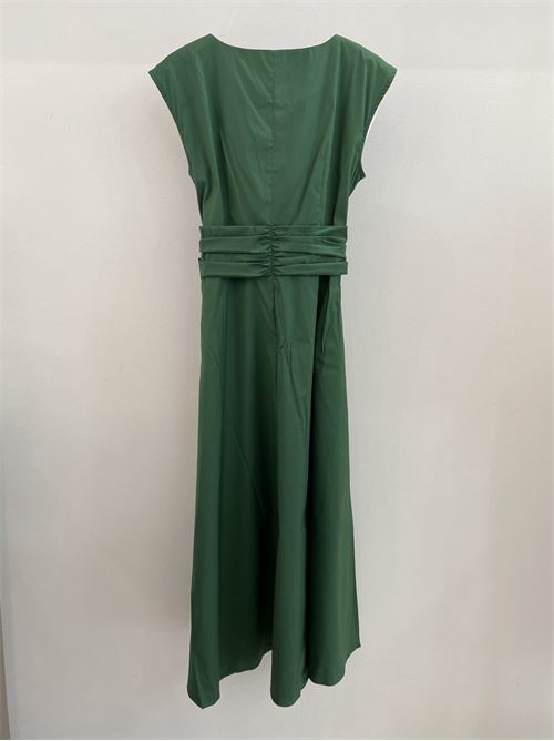 Fit-and-flare dress IBLUES | 2372212132200010