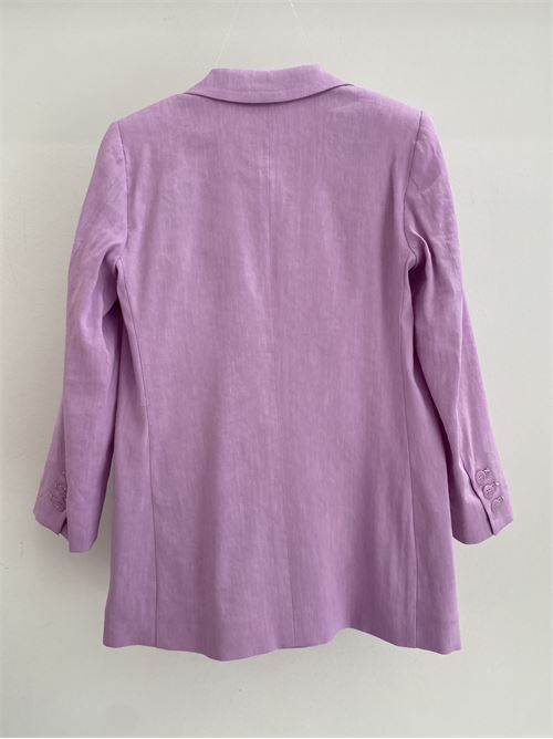 Double-breasted blazer MARELLA | 2330410635200001