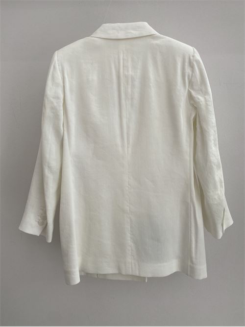 Double-breasted blazer MARELLA | 2330410635200004