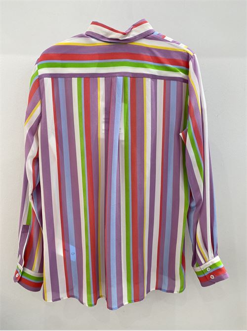 Silk shirt MARELLA | 2331110531200007
