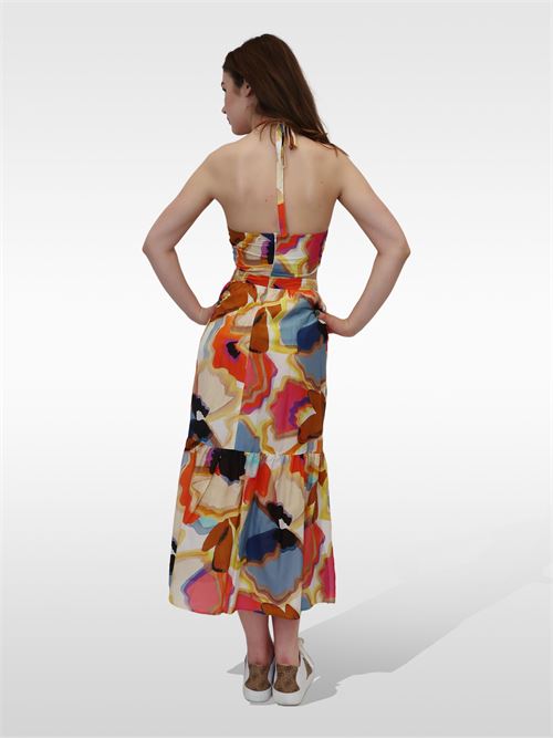 Abito cut out MARELLA | 2332212032200002