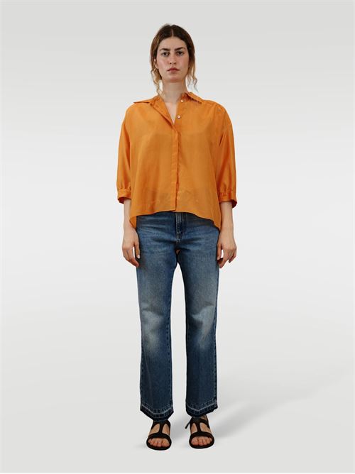 BUCCI IBLUES | 2517111042200003