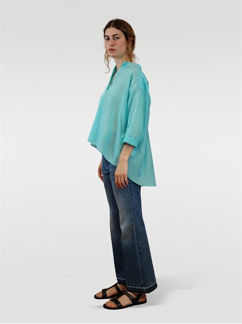BUCCI IBLUES | 2517111042200005