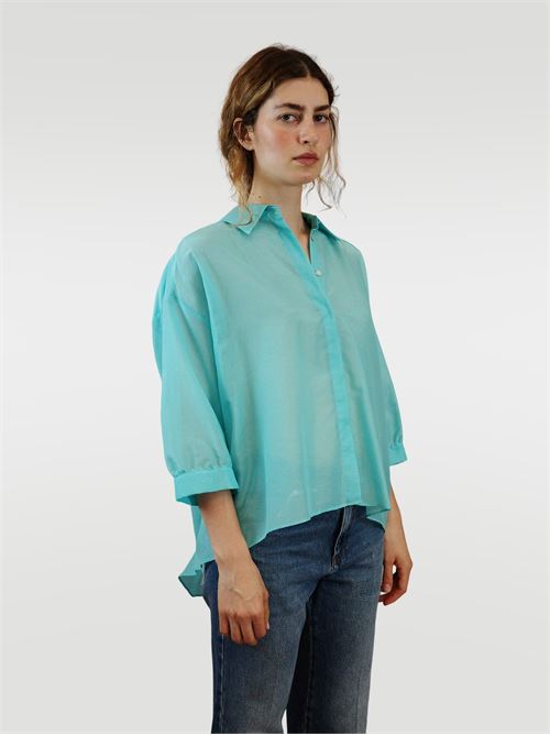 BUCCI IBLUES | 2517111042200005