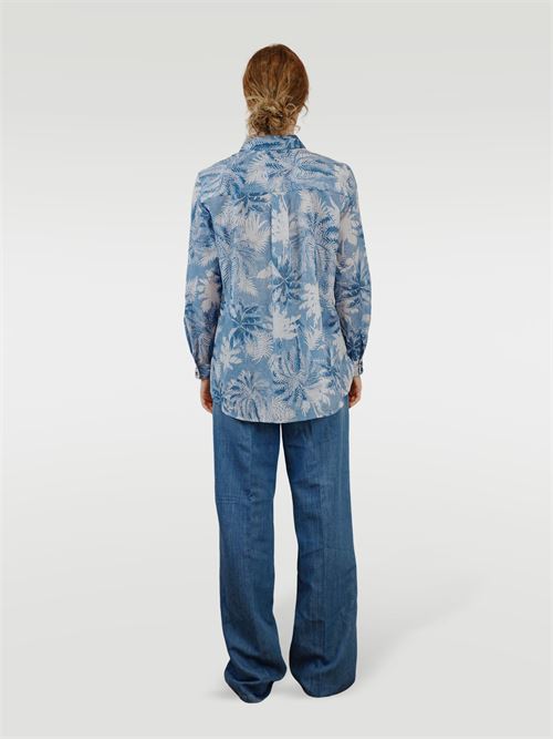 EMOTIONS IBLUES | 2517111202200008