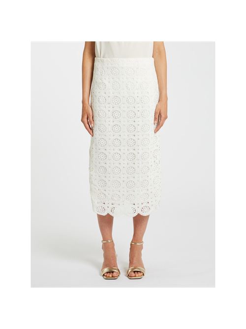 ASSO MARELLA | 2513101032200001