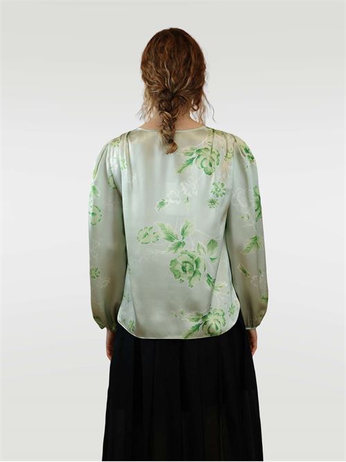 ACCIAIO1 MARELLA | 2513111192200001