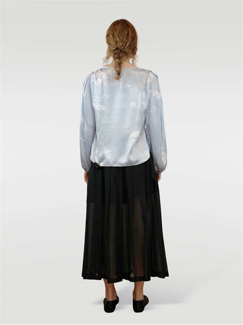 ACCIAIO1 MARELLA | 2513111192200002