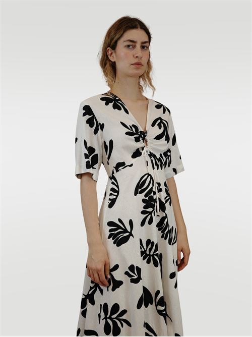 MOLISE MARELLA | 2513221112200001