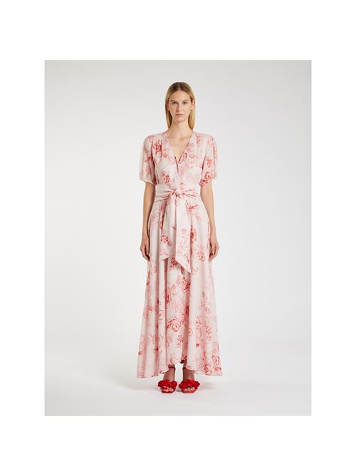 REGARD MARELLA | 2513221312200003