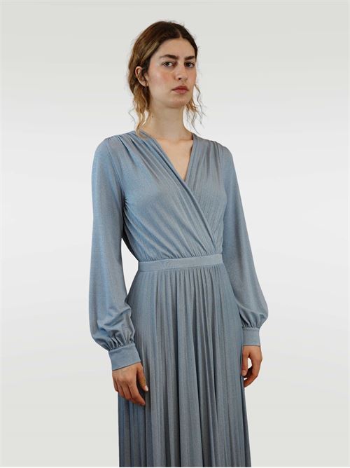 CASCIA MARELLA | 2513621091200003
