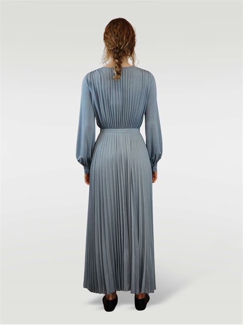 CASCIA MARELLA | 2513621091200003
