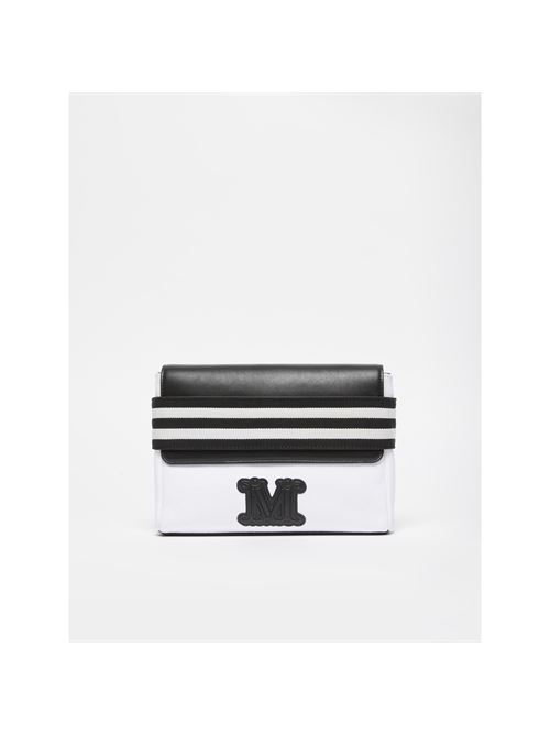 Bianco/nero