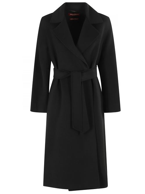 CLES MAXMARA | 60160119600007