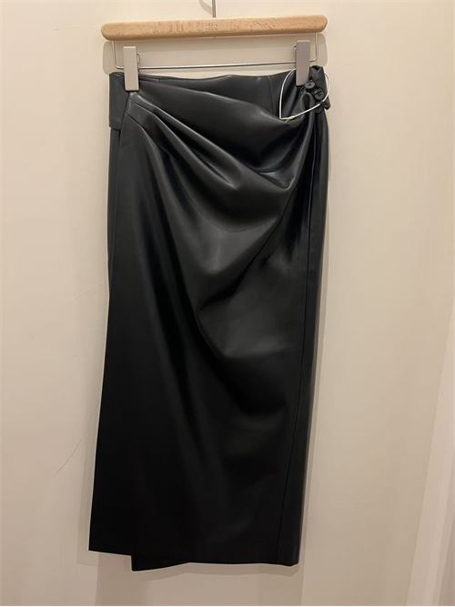 AW2467 SIJIASUDIO | AW2467NERO