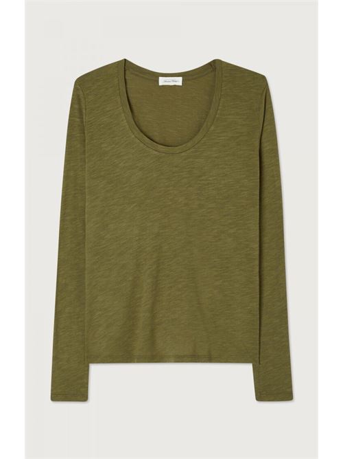 JAC52VE26VINTAGE KHAKI