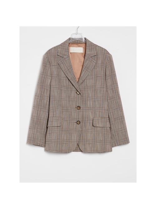  IBLUES | 2617041061200004