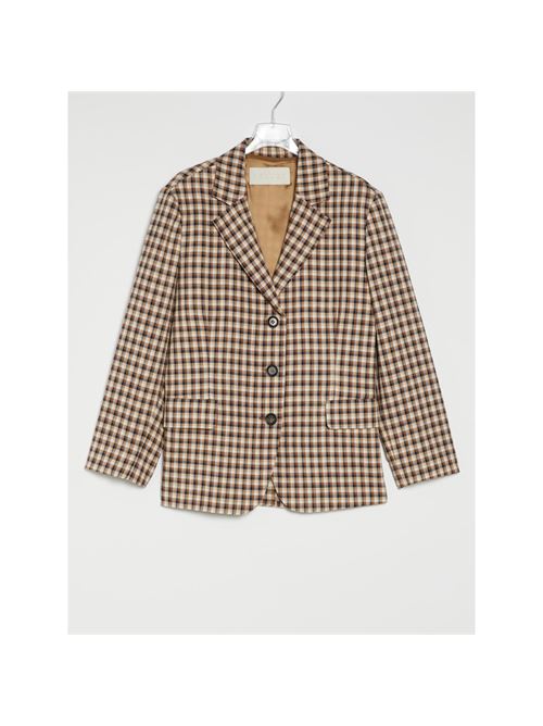  IBLUES | 2617041061200005