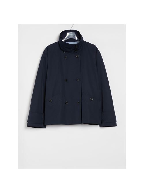 IBLZAMPINO IBLUES | 2617081041200003