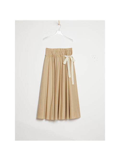  IBLUES | 2617101052200002