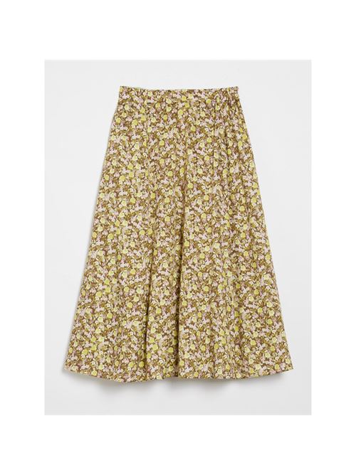  IBLUES | 2617101081200003