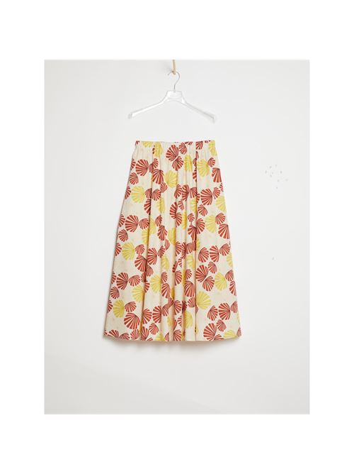  IBLUES | 2617101102200006