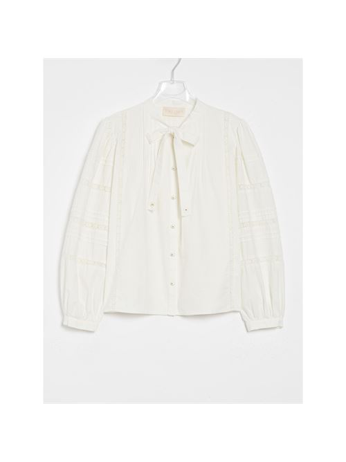  IBLUES | 2617111021200001