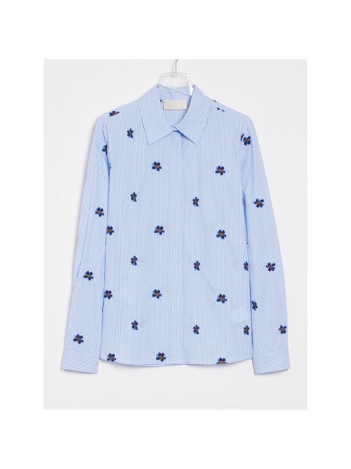  IBLUES | 261711104120004