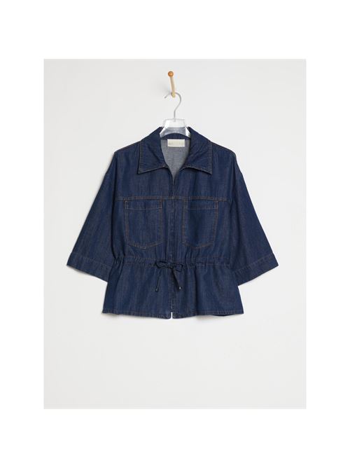  IBLUES | 2617111042200001