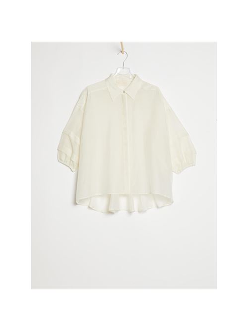  IBLUES | 2617111082200001