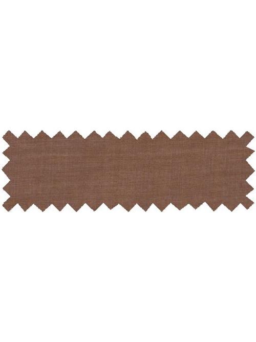  IBLUES | 2617111082200005