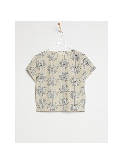  IBLUES | 2617111102200002