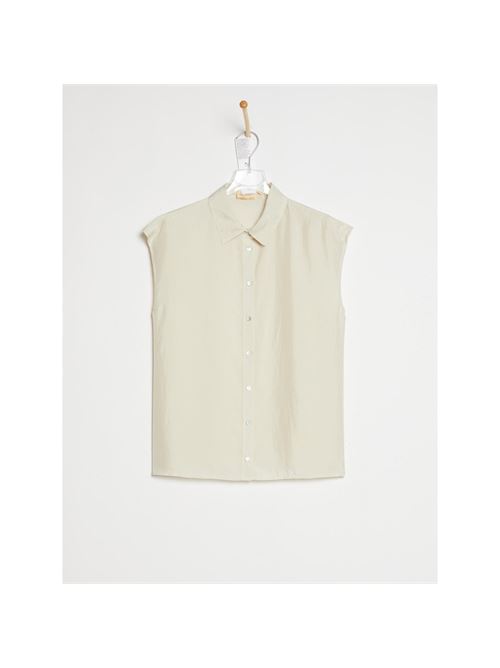  IBLUES | 2617111132200001