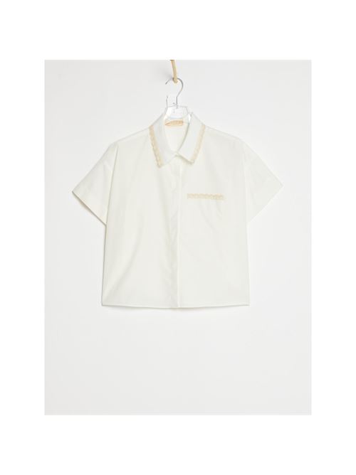  IBLUES | 2617111142200001